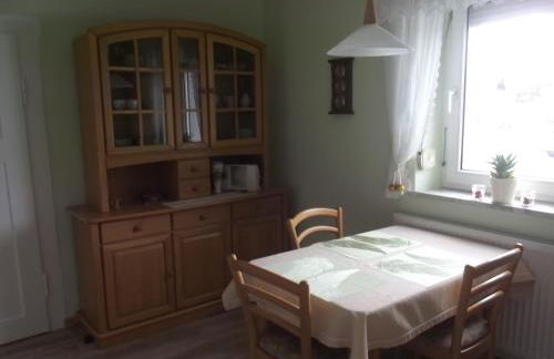 Ferienwohnung Seifert - Foto 14