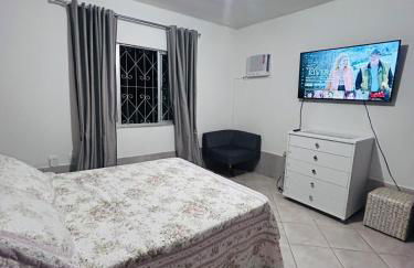 Aconchego para curtir o verão - Foto 8