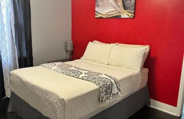 Home away from home - Foto 14