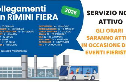 La casa di Viola - Foto 27