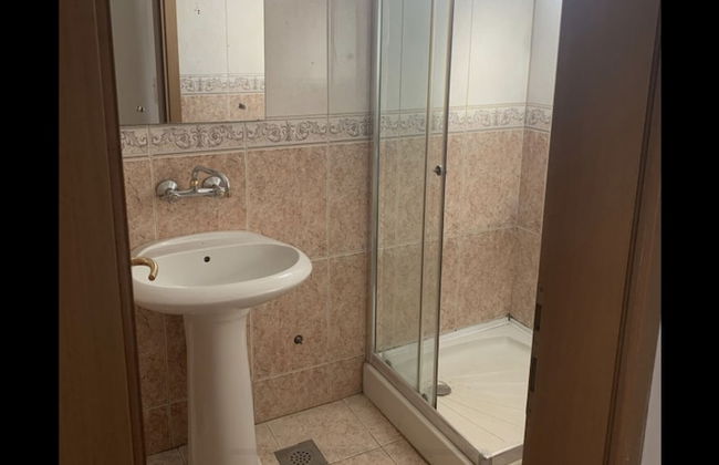 Dibra Apartmants - Photo 14