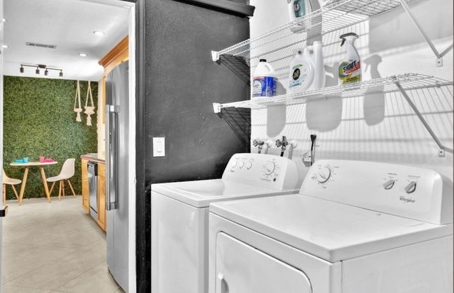 Casa Maya 3br Home With Pool In Hollywood Hills 3 Bedroom Home by RedAwning - Foto 47