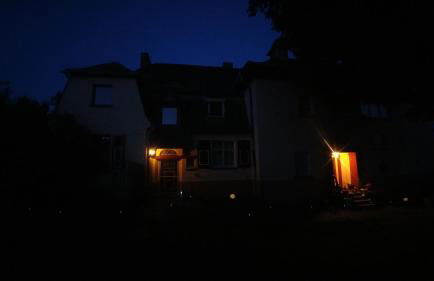 Historische Schule "Ferienwohnung Pauline" I&II - Foto 30