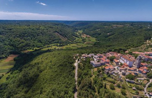 Lovely Home In Radetici With Wifi - Foto 32