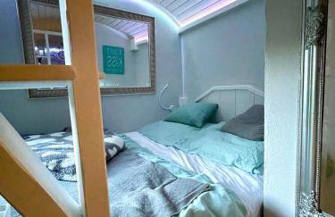 Ommelsbacher Mühle - Foto 9