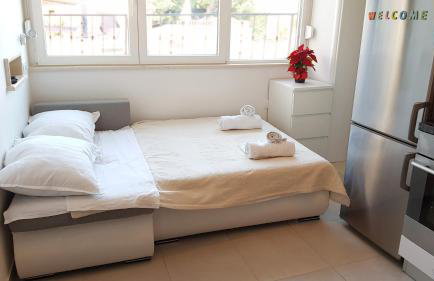 Holiday Home Gustirna - Foto 42