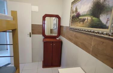 Residencial Sol Nascente - Foto 68