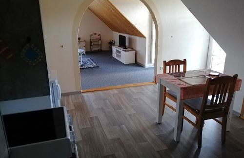 Ferienwohnung Linden - Foto 12