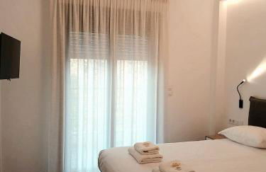 Lygonis White Houses - Photo 20