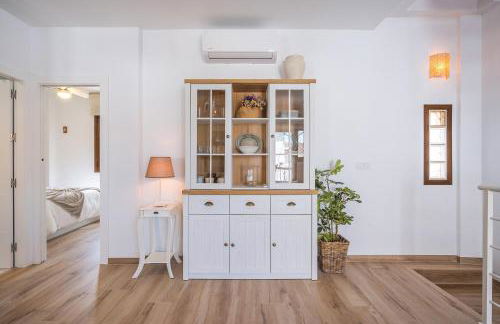 Apartamento El Santo - Foto 10