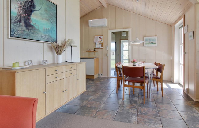 "Gundel" - 400m from the sea - Foto 32