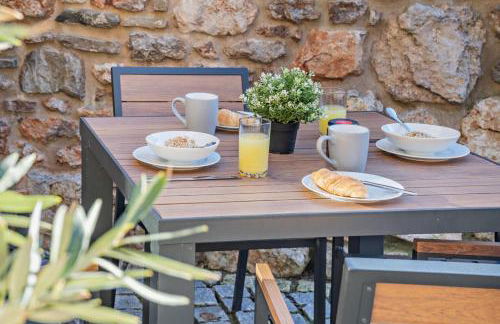 4 Bed in Nottage oc-t28401 - Foto 30