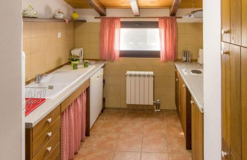 Holiday Home Danica by Interhome - Foto 20