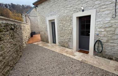 Catherine Maisonnette - Foto 6