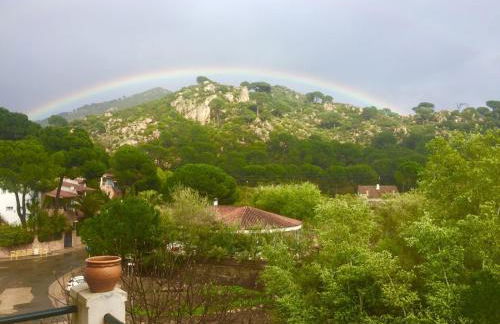 Villa ALJARAL, Espectacular,piscina,chimenea, climatización, wifi - Foto 62