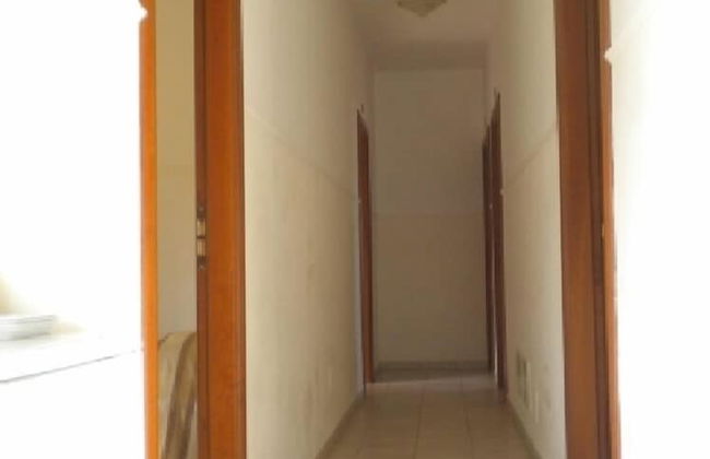 Il Pentagono - Foto 10