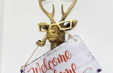 Spacious 5bed house, FREE parking, NO PARTY ! - Foto 16