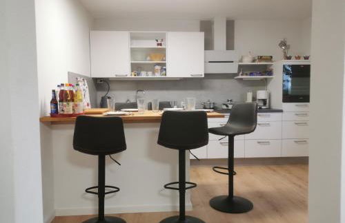 Ferienhaus Marla - Foto 3