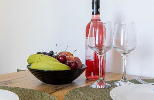 Nikargy Avra - Foto 50