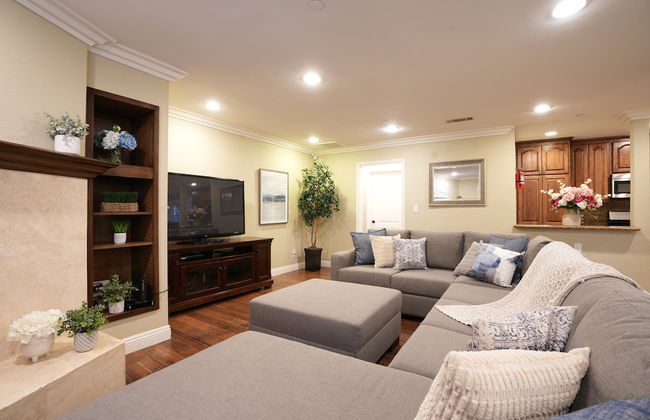 Destination #08 - Foto 16