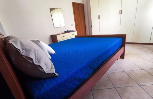 L'oasi nello Zingaro - Foto 23