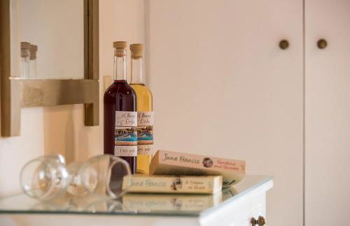 Elleana south Corfu - Foto 38