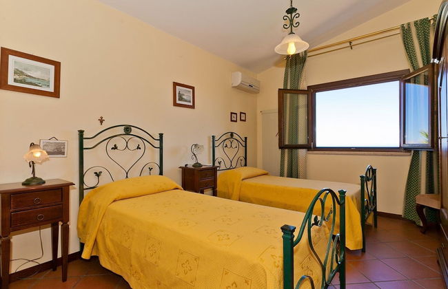 Belvilla by OYO Carta Dieci - Foto 8