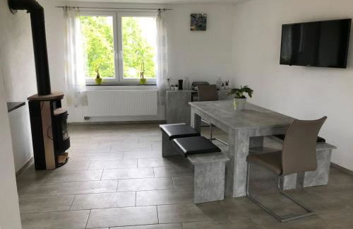 Auf Dem Land und doch ganz Nah - Foto 9