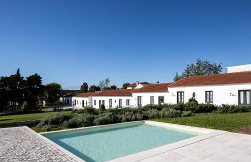 Casas de São José - Foto 41