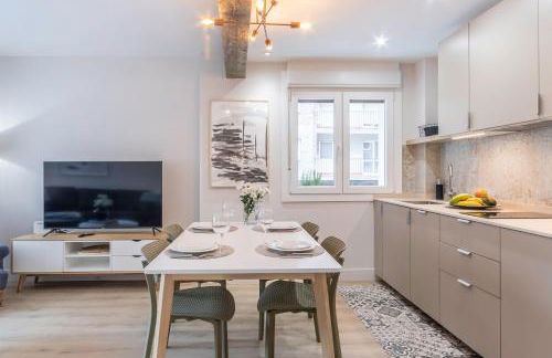 Hola Bilbao! - Foto 9