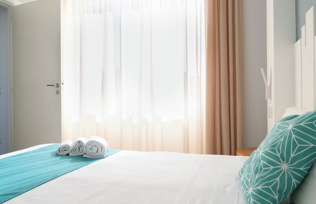 La via del mare - Foto 22