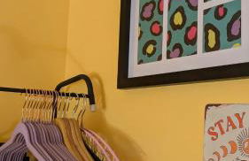 Stylish Condo on Victorian Seafront, Voyagers Rest Bexhill - Foto 51