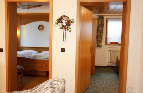 Schwarzwaldhaus Simmelehof - Foto 65