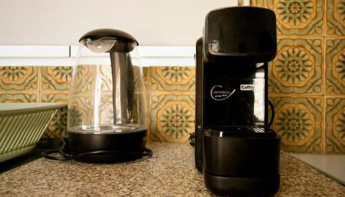 Casa da Avó Marquinhas - Foto 4