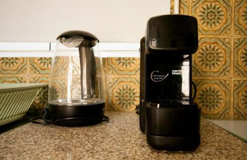 Casa da Avó Marquinhas - Foto 4