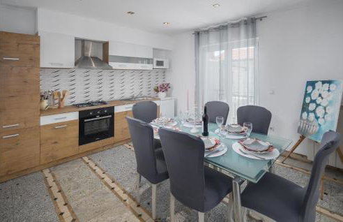 Holiday Home Vizinada X - Foto 20