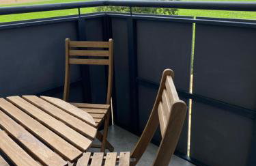 Apartament Flow - Foto 42