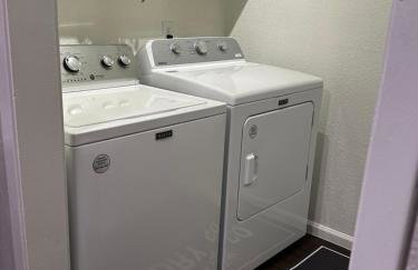 Eagle Stay - Foto 22