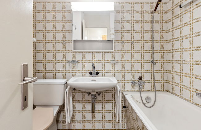 Guardaval Apt 606 - Photo 13