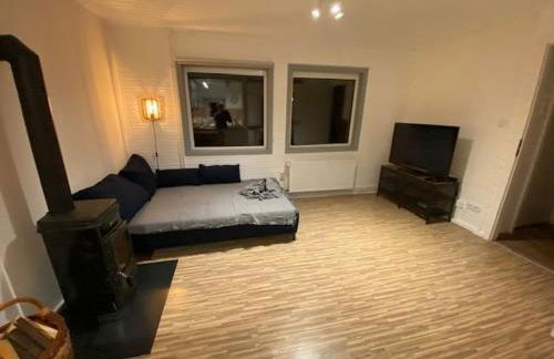 Ferienhuus En Söten - Foto 28