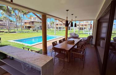 Casa Fortim Eco Village - Foto 21