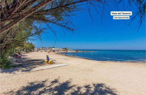 La maison de Rosetta al mare - Foto 33