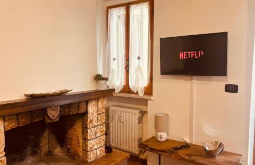 Romeo House - Foto 17