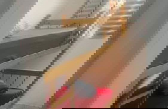 Condomínio / Apartamentos / Flat em São Paulo bairro Tucuruvi Zona norte - Foto 6