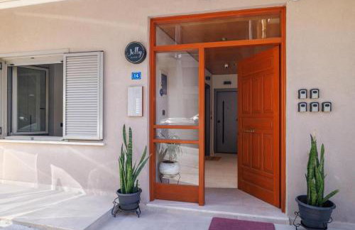 Jolly Suites - Foto 106