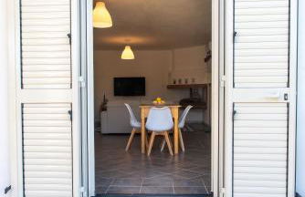 Green House - Foto 17