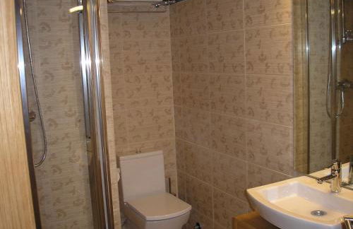 Alojamientos Maramar - Foto 13