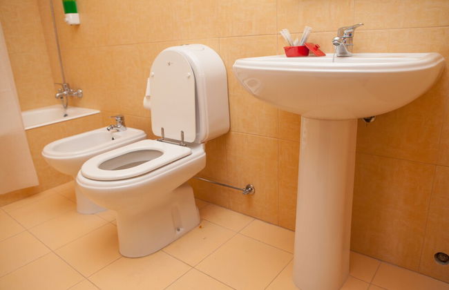 Lethes View Apartamentos Turisticos - Foto 35