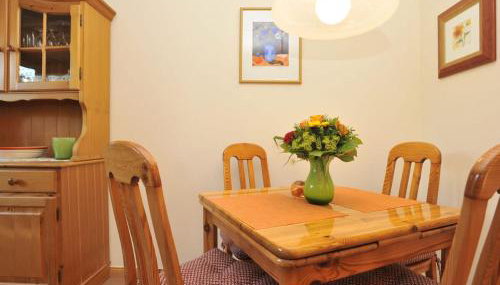 Süderhof Apartment 3 - Foto 3