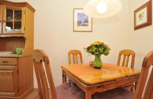 Süderhof Apartment 3 - Foto 3